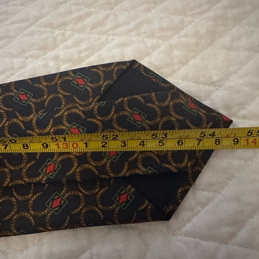 Gucci - Picture 14 of 15
